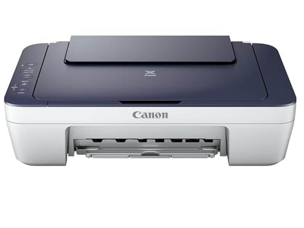 inkjet printers